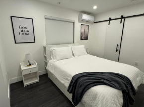 Miami Renovated Central Stylish 1 Bedroom Unit